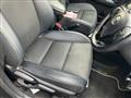 2015 Toyota Corolla Fielder