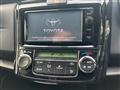 2015 Toyota Corolla Fielder