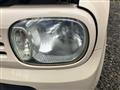 2011 Suzuki Lapin