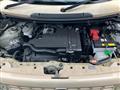 2011 Suzuki Lapin