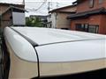 2011 Suzuki Lapin
