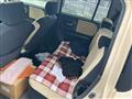 2011 Suzuki Lapin