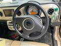2011 Suzuki Lapin