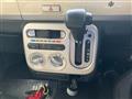 2011 Suzuki Lapin