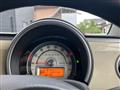 2011 Suzuki Lapin