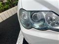 2008 Toyota Mark X