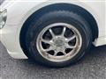 2008 Toyota Mark X