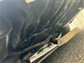 2008 Toyota Mark X