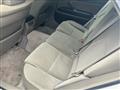 2008 Toyota Mark X