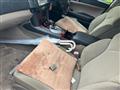 2008 Toyota Mark X