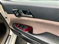 2008 Toyota Mark X