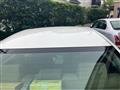 2008 Toyota Mark X