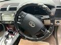 2008 Toyota Mark X