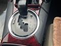 2008 Toyota Mark X