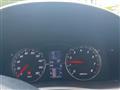 2008 Toyota Mark X