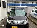 2014 Suzuki MR Wagon