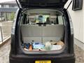 2014 Suzuki MR Wagon