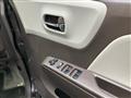 2014 Suzuki MR Wagon