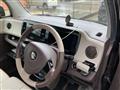2014 Suzuki MR Wagon