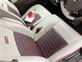 2014 Suzuki MR Wagon