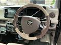 2014 Suzuki MR Wagon