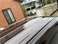 2014 Suzuki MR Wagon