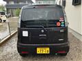 2014 Suzuki MR Wagon