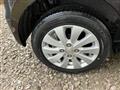 2014 Suzuki MR Wagon