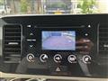 2014 Suzuki MR Wagon