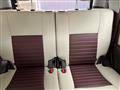 2014 Suzuki MR Wagon
