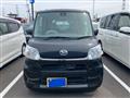 2015 Daihatsu Tanto