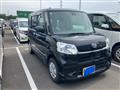 2015 Daihatsu Tanto