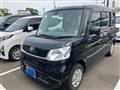 2015 Daihatsu Tanto