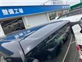 2015 Daihatsu Tanto