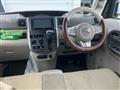 2015 Daihatsu Tanto