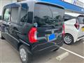2015 Daihatsu Tanto