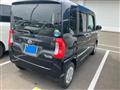 2015 Daihatsu Tanto