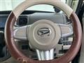 2015 Daihatsu Tanto