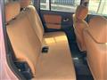 2002 Suzuki Lapin