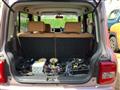 2002 Suzuki Lapin