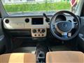 2002 Suzuki Lapin