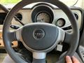 2002 Suzuki Lapin