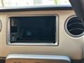 2002 Suzuki Lapin