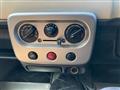 2002 Suzuki Lapin