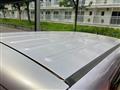 2002 Suzuki Lapin