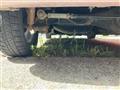 2002 Suzuki Lapin