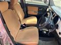2002 Suzuki Lapin