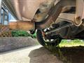 2002 Suzuki Lapin