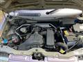 2002 Suzuki Lapin