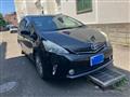 2012 Toyota PRIUS α